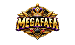 LOGO situs slot sweet bonanza gacor